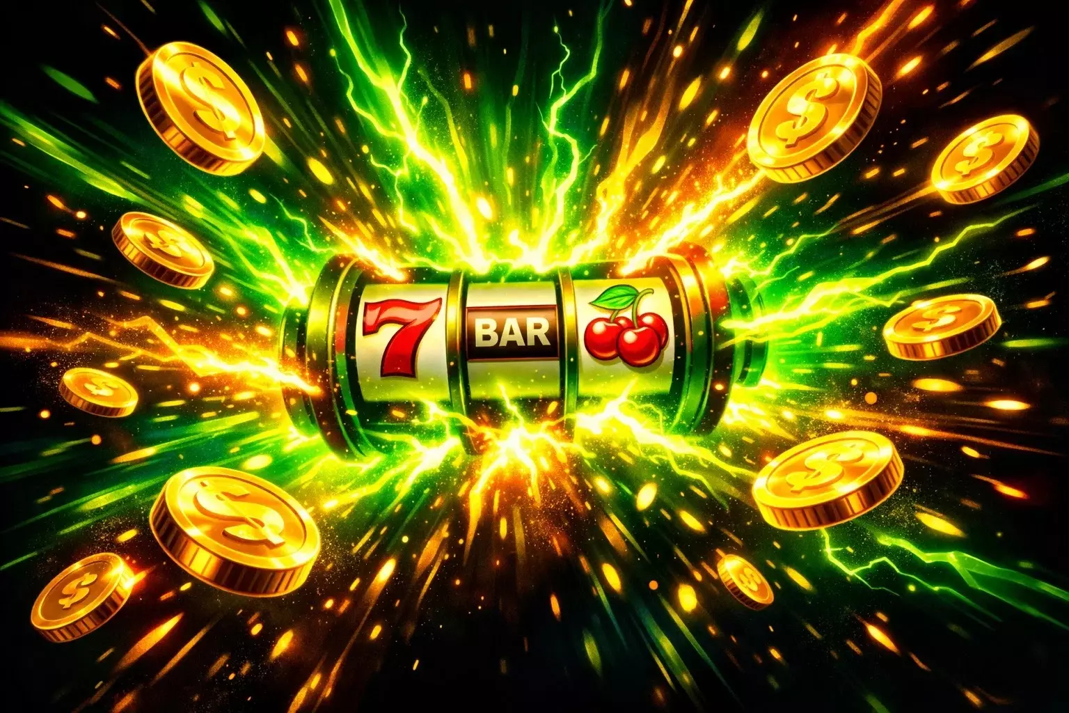 Bet4 app funcionalidades e cassino mobile