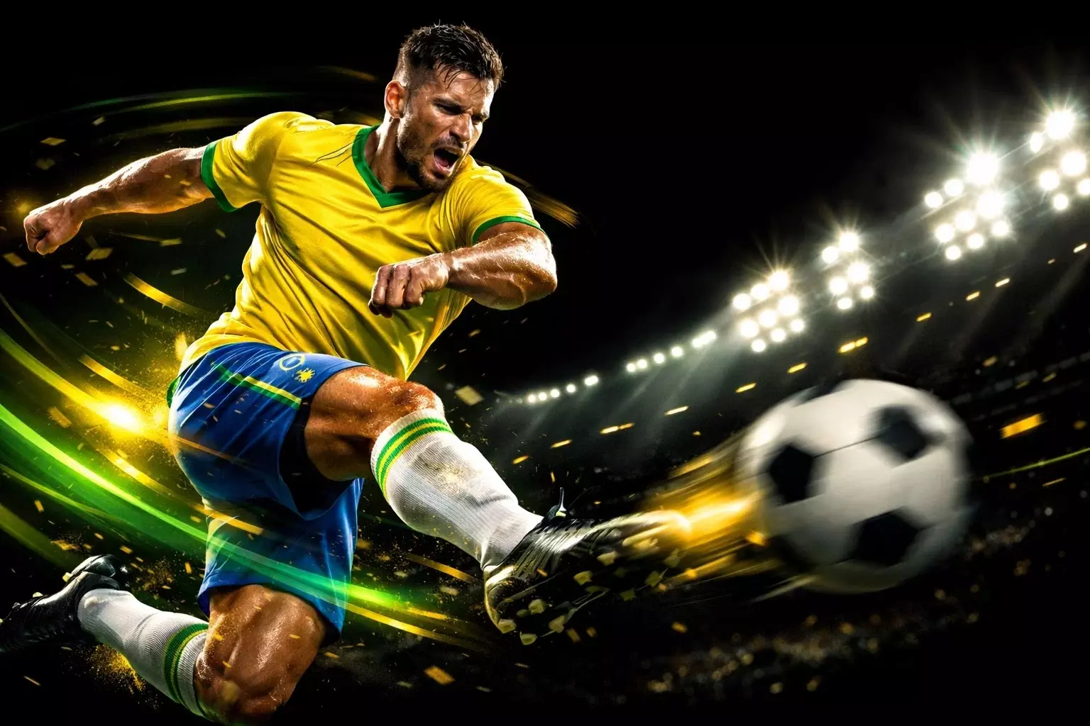 Bet4 cassino depósitos e saques Pix no Brasil