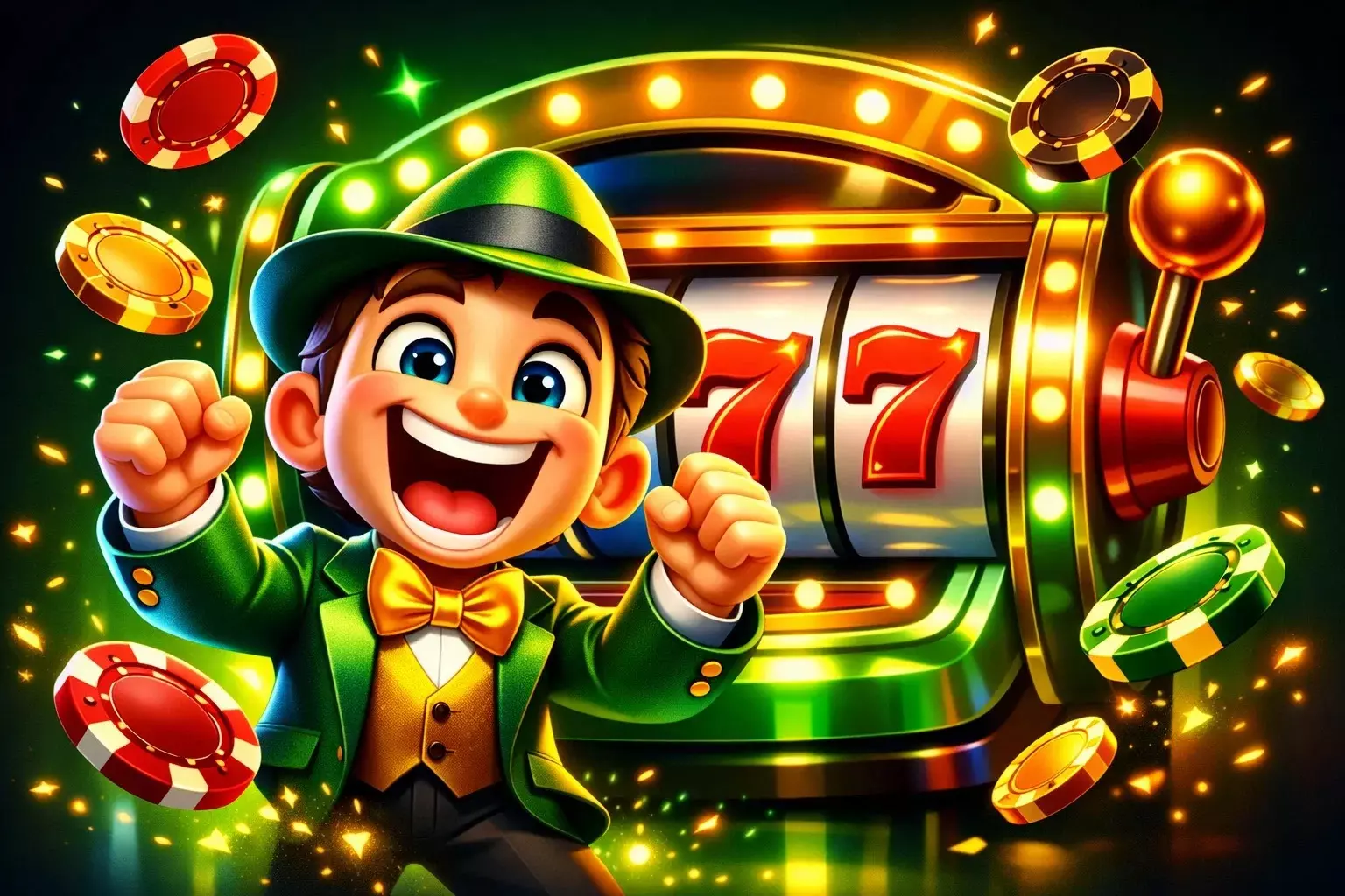 Bet4 entrar login seguro e suporte